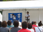 090906 099.jpg
