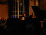 090906 102.jpg
