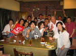 090906 104.jpg