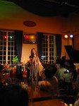 090906 112.jpg