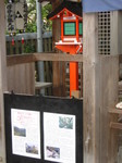 091012t? 009.jpg