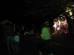 091015NTT 007.jpg