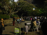 091015NTT 016.jpg