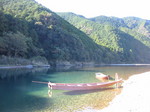 091102 022.jpg