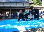 091102 055.jpg
