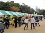 091114 080.jpg