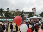 091114 082.jpg