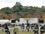 091122? 006.jpg