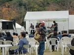 091122? 007.jpg
