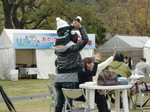 091122? 010.jpg
