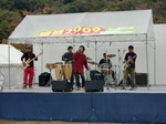 091122? 033.jpg