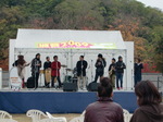 091122? 037.jpg
