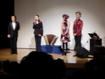 091122Vl}ERT[g 004.jpg