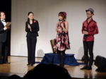 091122Vl}ERT[g 006.jpg