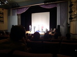 091122Vl}ERT[g 008.jpg