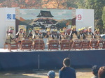 091123WI? 003.jpg