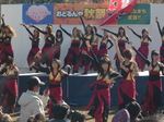 091123WI? 088.jpg
