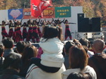 091123WI? 091.jpg