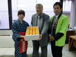 091209J 082.jpg
