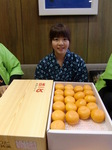091209J 094.jpg