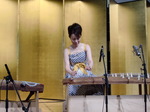 091211 042.jpg