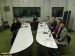091212zG[^| 005.jpg