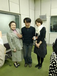 091212zG[^| 010.jpg
