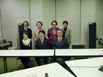 091212zG[^| 014.jpg
