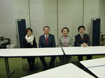 091212zG[^| 018.jpg