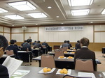 091218 085.jpg