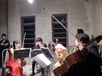 091218 099.jpg