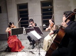 091218 107.jpg