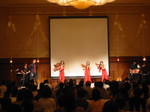 100-0007_IMG.JPG