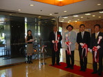100-0008_IMG.JPG