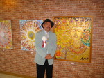 100-0009_IMG.JPG