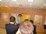 100-0011_IMG.JPG