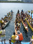 100-0021_IMG.JPG