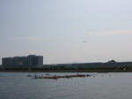 100-0024_IMG.JPG