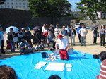 100-0042_IMG.JPG