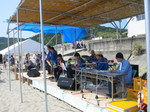 100-0043_IMG.JPG