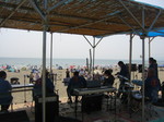 100-0044_IMG.JPG