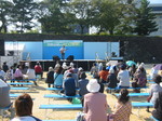100-0059_IMG.JPG