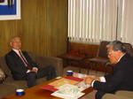 100-0086_IMG.JPG
