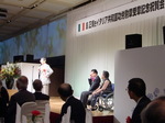 100914BLO.JPG