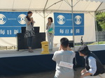 100926EB[N (12).JPG
