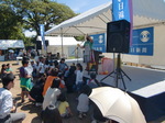 100926EB[N (13).JPG