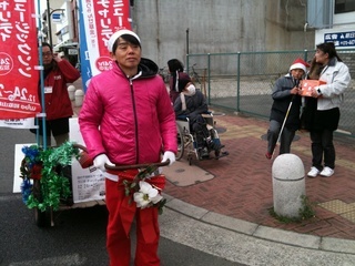 101225サンタ.jpg