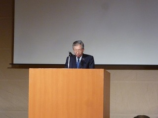 111021-2.jpg