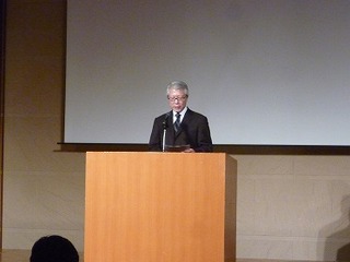 111021−3.jpg