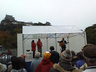 111123ラジオまつり高石ともや.jpg